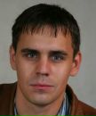 Коля Чо фотография #8 (источник - https://vk.com/id1187209)