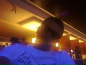 Ігор Пехотін фотография #42 (источник - https://vk.com/id83383281)