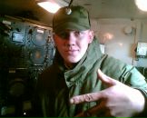 Фотография Bandaleros Arttem