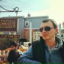 Віктор Ситарчук фотография #3 (источник - https://vk.com/id18895328)