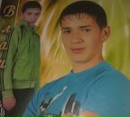Іван Влашин фотография #39 (источник - https://vk.com/id85071226)