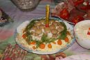 Фотография Шигаповой Лены