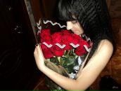 Фотография Епифановой Екатерины