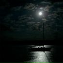 Maxim Staicov фотография #8 (источник - https://vk.com/id163510075)