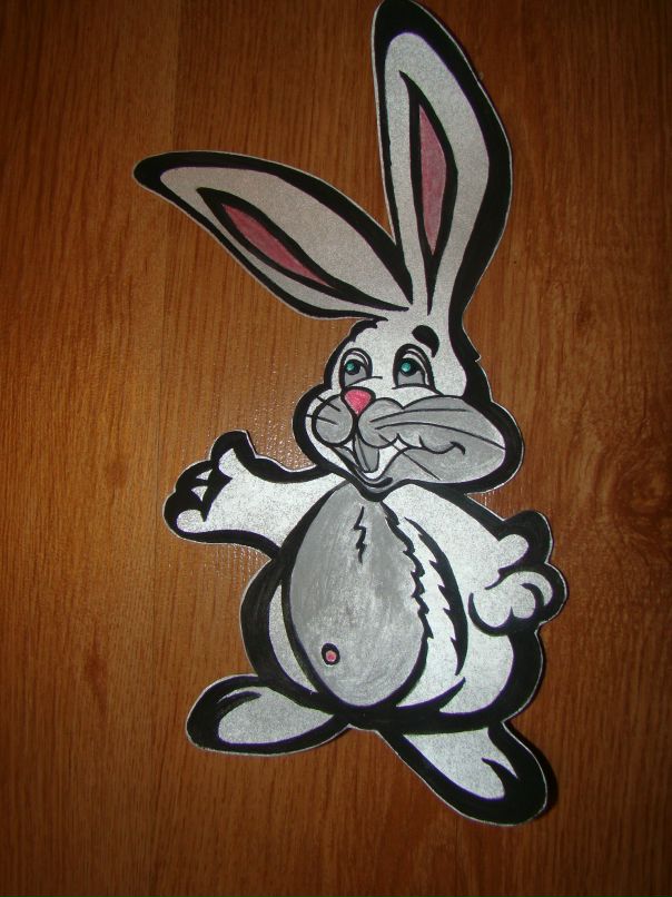 Дмитрий Ильенко фотография #46