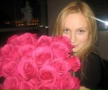 Фотография Садовой Натальи