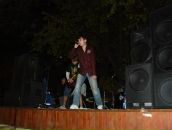 Фотография Соколова Дениса