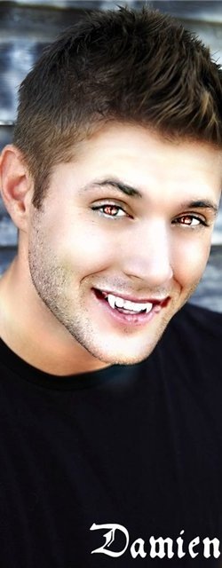 Дмитрий Велиалов фотография #46