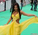 Ани Лорак фотография #26 (источник - https://vk.com/id105344479)