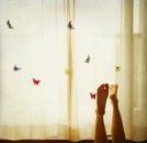 Фотография Глаши Мамы