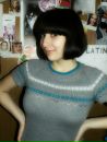 Фотография Ковыршиной Наташи