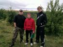 Ярослав Кушнір фотография #39 (источник - https://vk.com/id52529025)