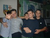 Фотография Гащенко Кирилла