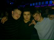 Фотография Ушанова Максима