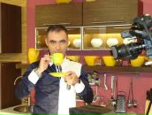 Evan Formalev фотография #46 (источник - https://vk.com/id7501534)