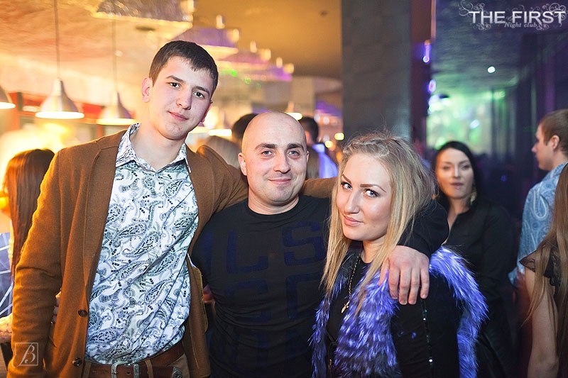 Витя Китко фотография #4