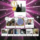 Ксения Эрдоган фотография #48 (источник - https://vk.com/id1411097)