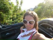 Фотография Кречмар Анастасии