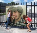 Assassi Wanted фотография #3 (источник - https://vk.com/id114739152)