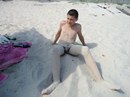 Іван Погориловський фотография #44 (источник - https://vk.com/id153418112)