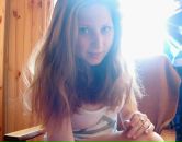 Фотография Тупикиной Анастасии