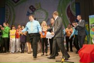 Віталік Кулина фотография #39 (источник - https://vk.com/id7304949)