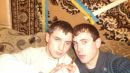 Андрійко Томин фотография #12 (источник - https://vk.com/id162607303)