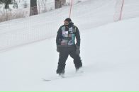 Фотография Карапетяна Артура