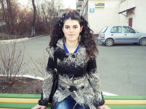 №11, Наталья Алексеева, 35 лет, Артем №11, Наталья Алексеева, 35 лет, Артем
