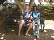 Илья Шалин фотография #27 (источник - https://vk.com/id691328)