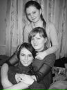 Оксана Колодій фотография #35 (источник - https://vk.com/id15228598)