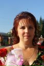 Фотография Пироговой Людмилы