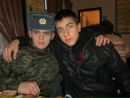 Димон Фатник фотография #47 (источник - https://vk.com/id222083683)