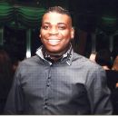 Фотография Fransis John