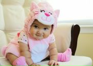 Фотография Валериевны Натальи