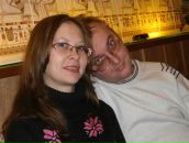 Фотография Фадеев Владимир