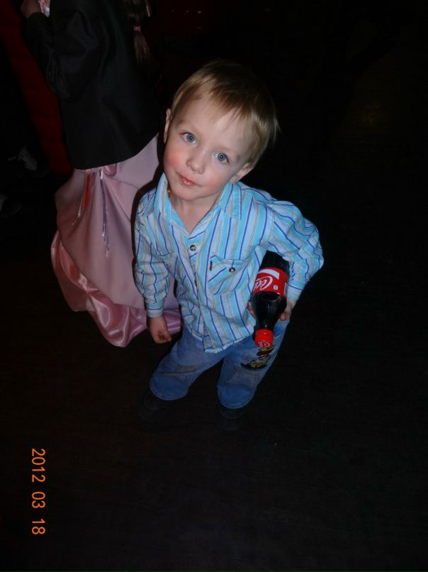 Анна Маркова фотография #48