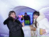 Роксолана Данилів фотография #18 (источник - https://vk.com/id152704028)