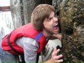 Фотография Фролова Данила