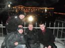 Андрій Коритнюк фотография #27 (источник - https://vk.com/id127379282)