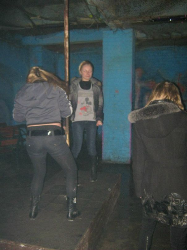 Игорь Алекса фотография #18