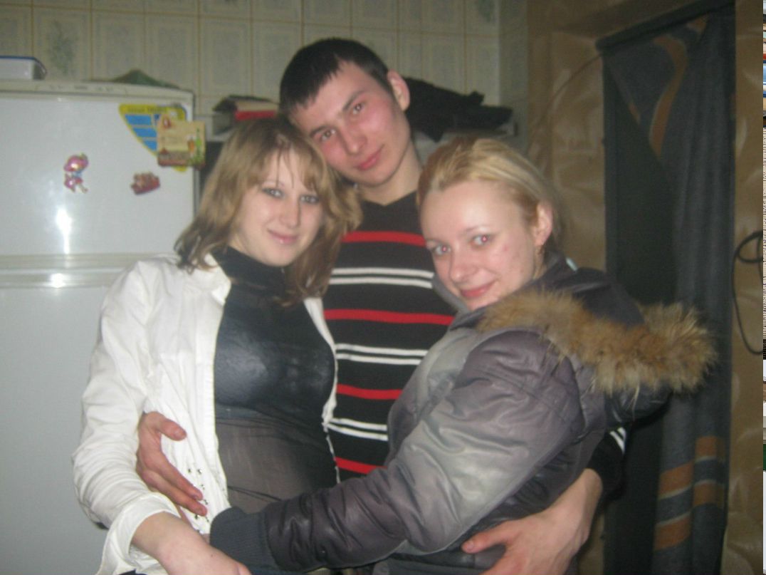 Игорь Алекса фотография #21