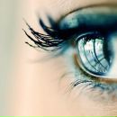 Наташа Осійчук фотография #4 (источник - https://vk.com/id160061175)