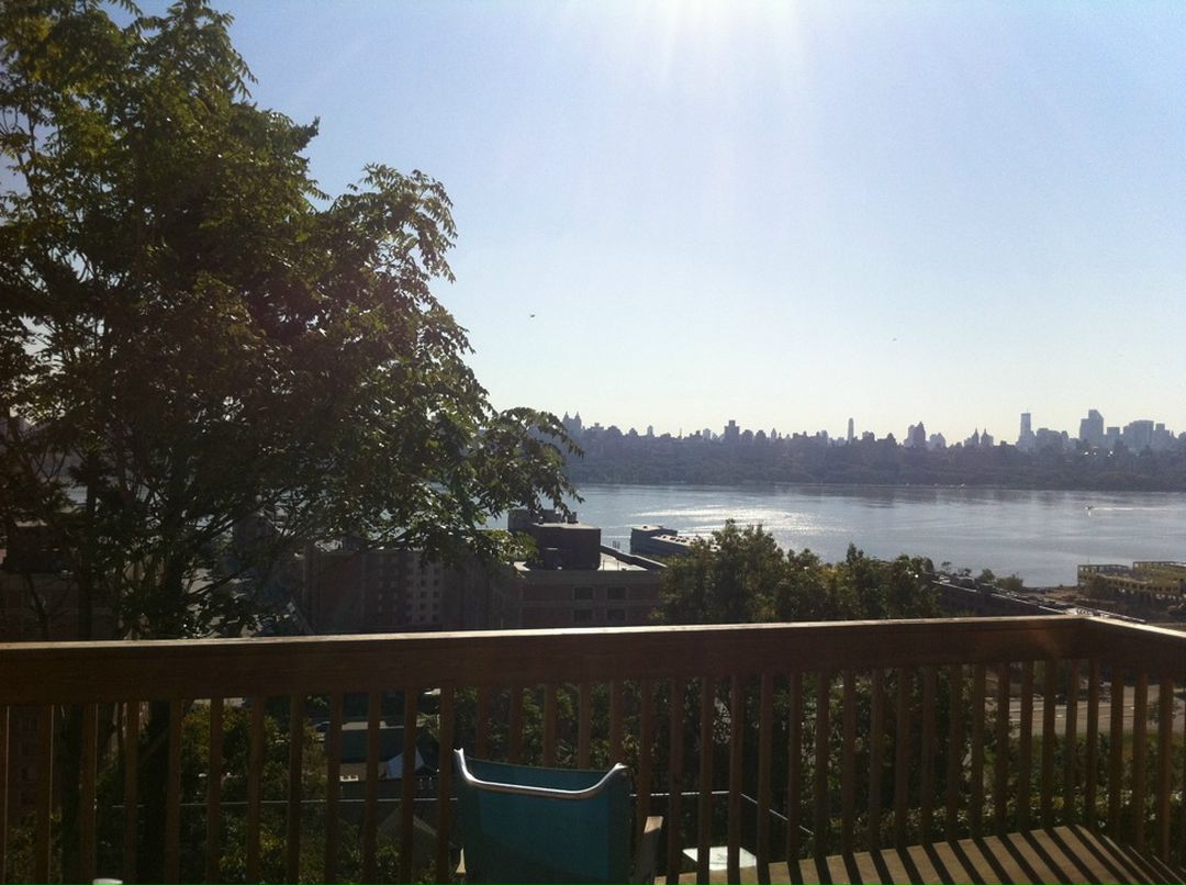 Ilya Melnikov фотография #48