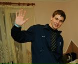 Юрій Сернівка фотография #31 (источник - https://vk.com/id10522815)