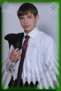 Сергій Гулько фотография #29 (источник - https://vk.com/id137752107)
