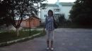 Наталія Юзефик фотография #1