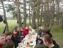 Алінка Кривенченко фотография #50 (источник - https://vk.com/id155028928)