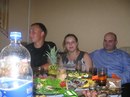 Анастасія Бернацька фотография #3 (источник - https://vk.com/id167346359)