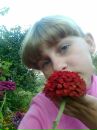 Люба Глубіш фотография #6 (источник - https://vk.com/id135045036)